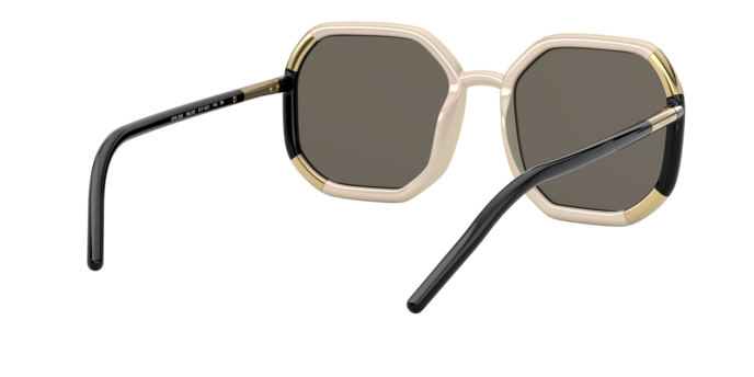 Prada PR 20XS 01F5G1  